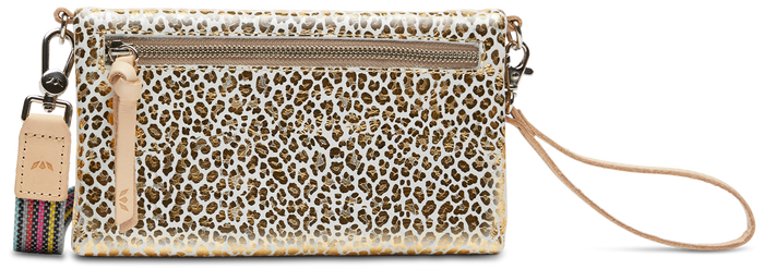 CONSUELA KIT UPTOWN CROSSBODY