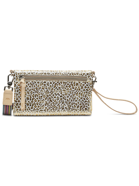 CONSUELA KIT UPTOWN CROSSBODY