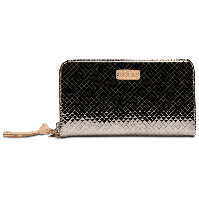 CONSUELA KYLE ESSSENTIAL WALLET