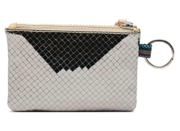 CONSUELA KYLE POUCH