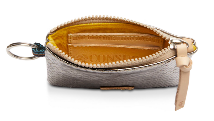 CONSUELA KYLE POUCH