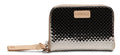 Consuela Kyle Zippy Wallet