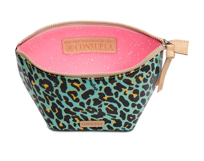 CONSUELA LAGUNA LARGE TOOL KIT