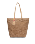 Consuela Lawton Daily Tote