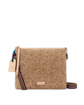 Consuela Lawton Downtown Crossbody