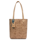 Consuela Lawton Everyday Tote