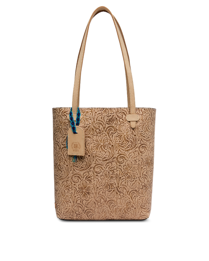Consuela Lawton Everyday Tote