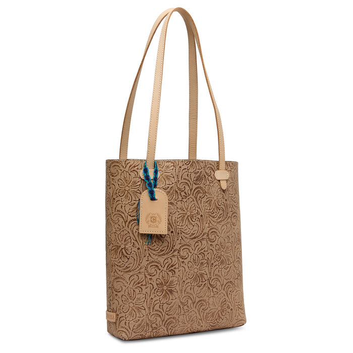 Consuela Lawton Everyday Tote