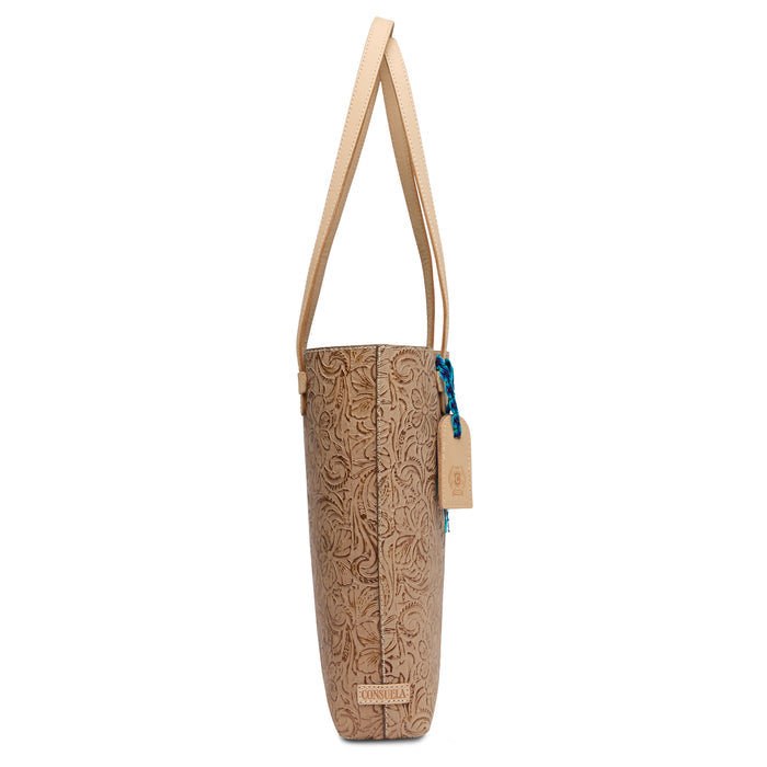 Consuela Lawton Everyday Tote