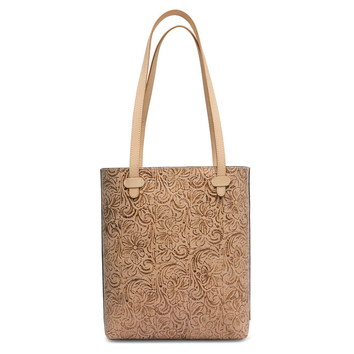 Consuela Lawton Everyday Tote