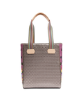 CONSUELA LEX CHICA TOTE