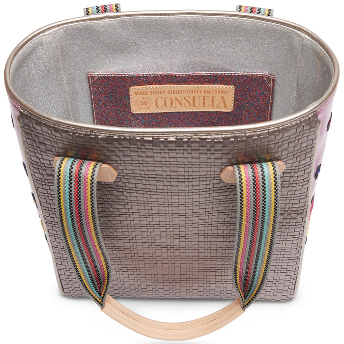 CONSUELA LEX CHICA TOTE