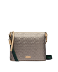 CONSUELA LEX DOWNTOWN CROSSBODY
