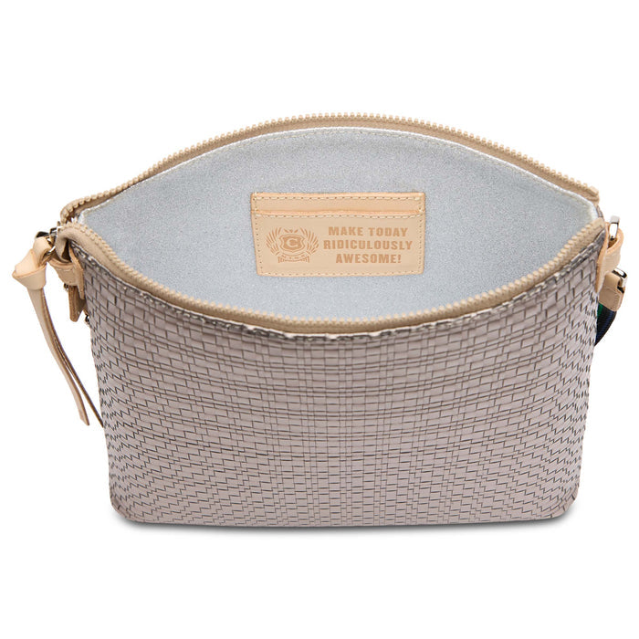 CONSUELA LEX DOWNTOWN CROSSBODY