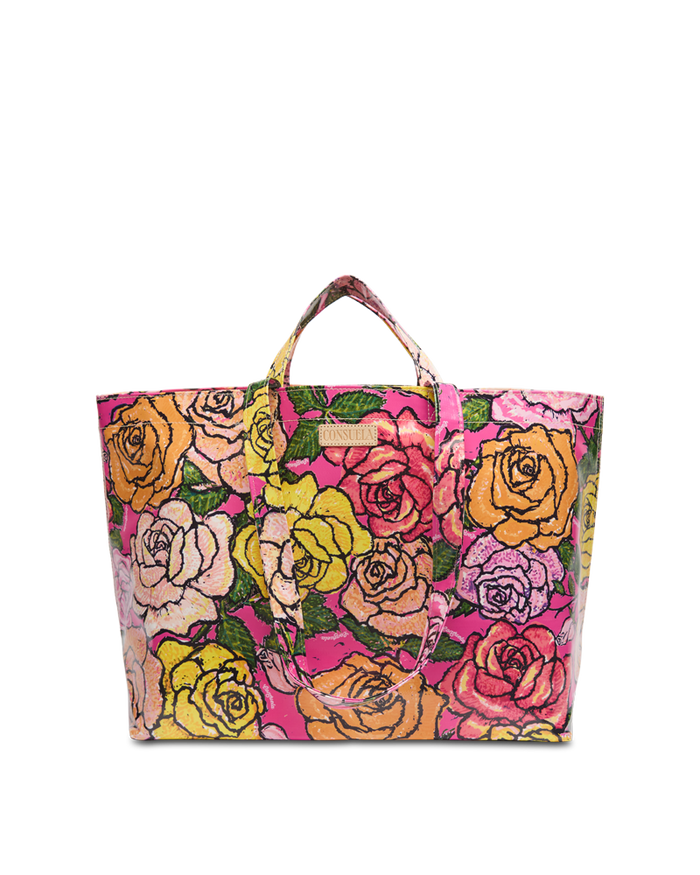 CONSUELA LILY GRAB 'N' GO JUMBO