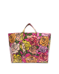 CONSUELA LILY GRAB 'N' GO JUMBO