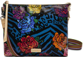 CONSUELA LOLO DOWNTOWN CROSSBODY
