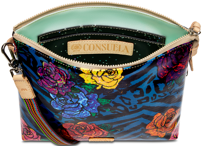 CONSUELA LOLO DOWNTOWN CROSSBODY