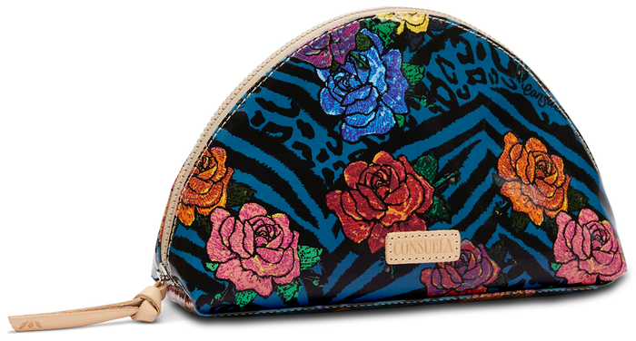 CONSUELA LOLO LARGE COSMETIC