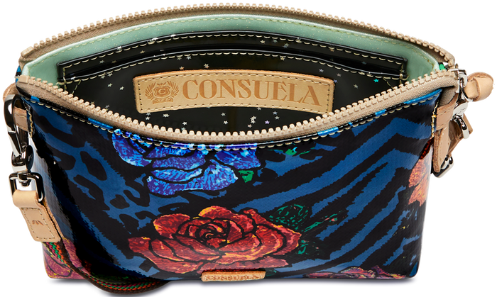 CONSUELA LOLO MIDTOWN CROSSBODY