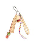 Consuela Lumi Charm