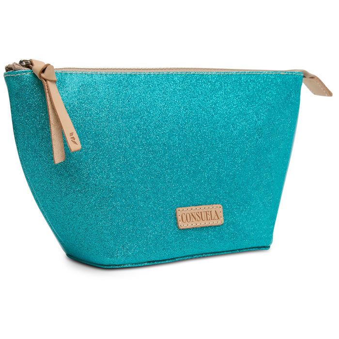 Consuela Lumi Large Tool Kit