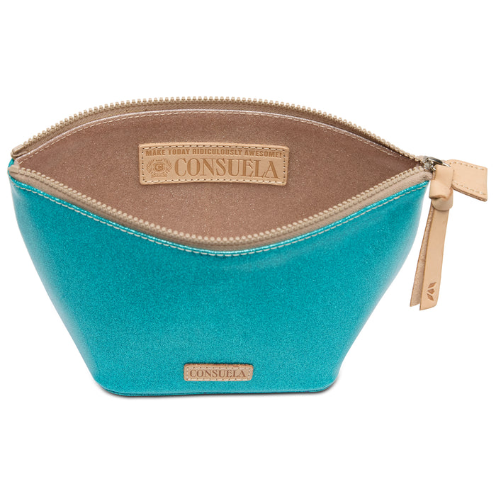 Consuela Lumi Large Tool Kit