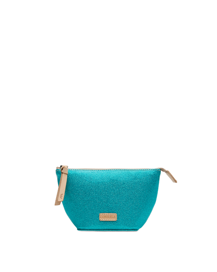 Consuela Lumi Medium Tool Kit