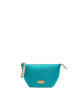 Consuela Lumi Medium Tool Kit