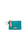 Consuela Lumi Pouch