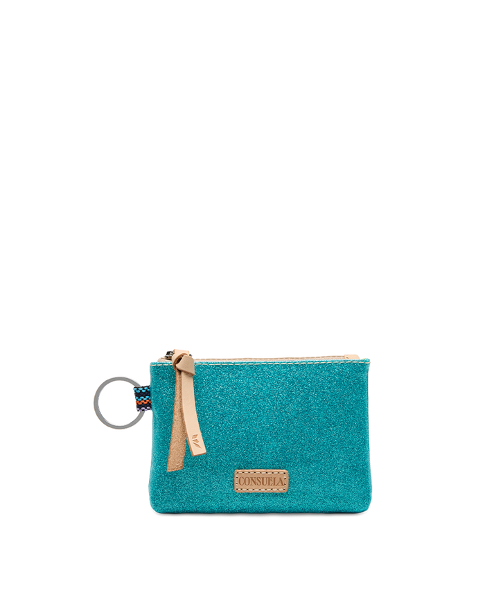 Consuela Lumi Pouch