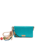Consuela Lumi Uptown Crossbody