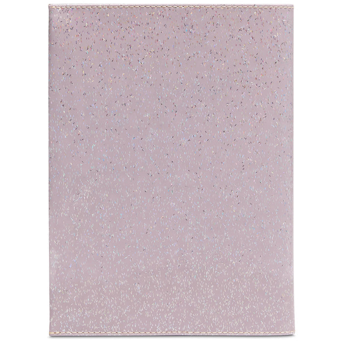 CONSUELA LUNA NOTEBOOK COVER
