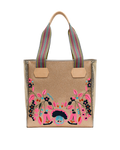 Consuela Lyla Chica Tote