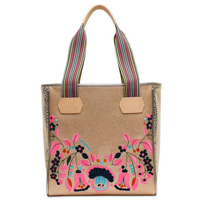 Consuela Lyla Chica Tote