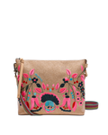 Consuela Lyla Downtown Crossbody