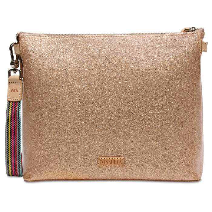 Consuela Lyla Downtown Crossbody