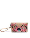 Consuela Lyla Uptown Crossbody