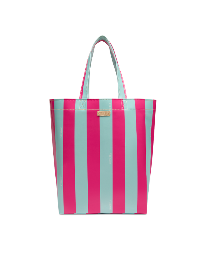 Consuela Malibu Grab 'n' Go Basic