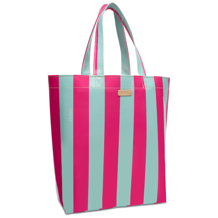 Consuela Malibu Grab 'n' Go Basic