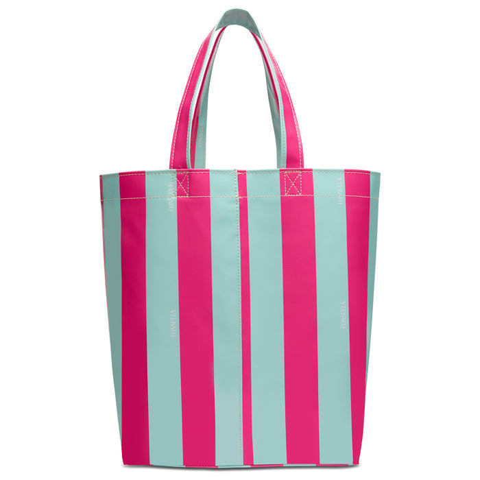 Consuela Malibu Grab 'n' Go Basic