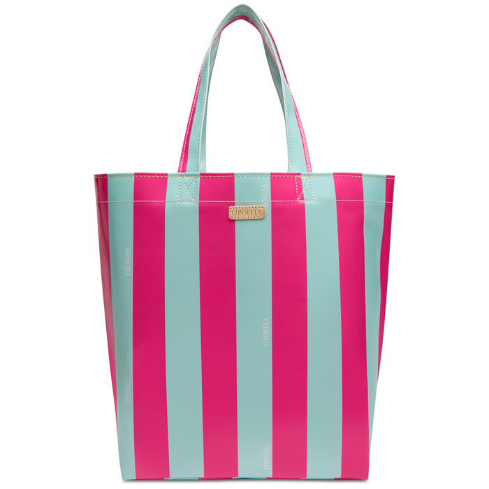 Consuela Malibu Grab 'n' Go Basic