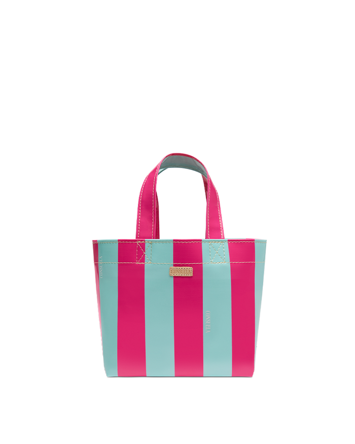 Consuela Malibu Grab 'n' Go Mini