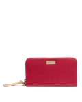 Consuela Maren Essential Wallet