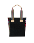 CONSUELA MARIANA CHICA TOTE