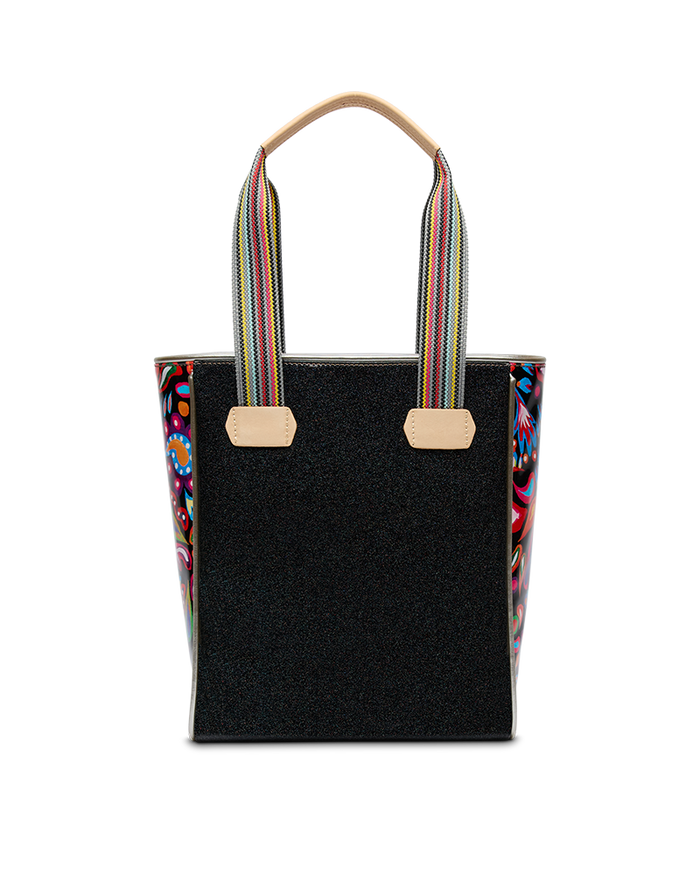 CONSUELA MARIANA CHICA TOTE