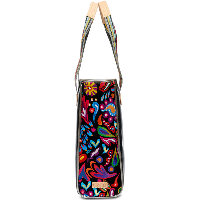 CONSUELA MARIANA CHICA TOTE