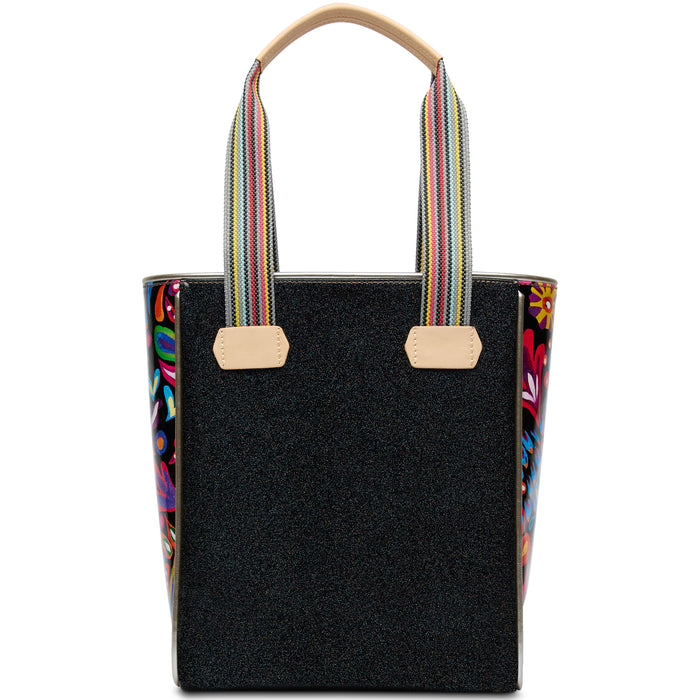 CONSUELA MARIANA CHICA TOTE