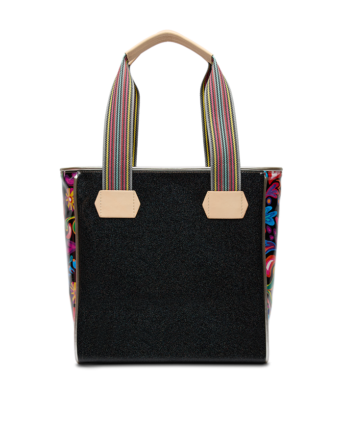 CONSUELA MARIANA CLASSIC TOTE