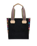 CONSUELA MARIANA CLASSIC TOTE